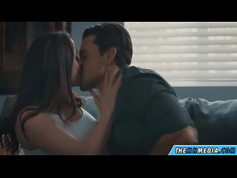 ❤️ რომანტიკული სექსი კარგ მკერდთან დედასთან ხელნაკეთი პორნო ჩვენთან ka.mypornpics.ru ❌