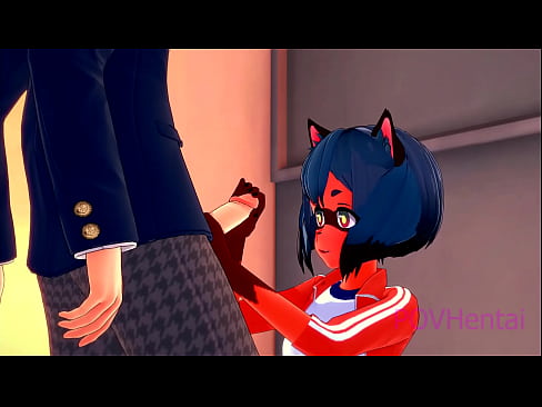 ❤️ სრულიად ახალი პირუტყვის რანჩი მიჩირუ კაგემორით ხელნაკეთი პორნო ჩვენთან ka.mypornpics.ru ❌